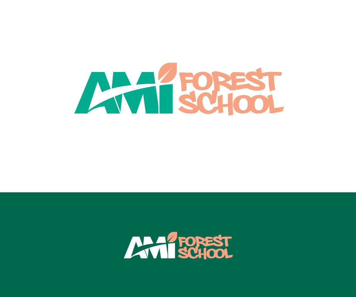 Logo Design by ArtSamurai for this project | Design #37456948