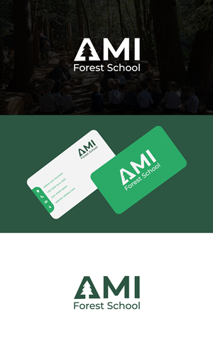 Logo Design by Annapoorna Design Co for this project | Design: #37474703