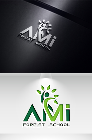 Logo Design by JMN Signatures for this project | Design: #37455572