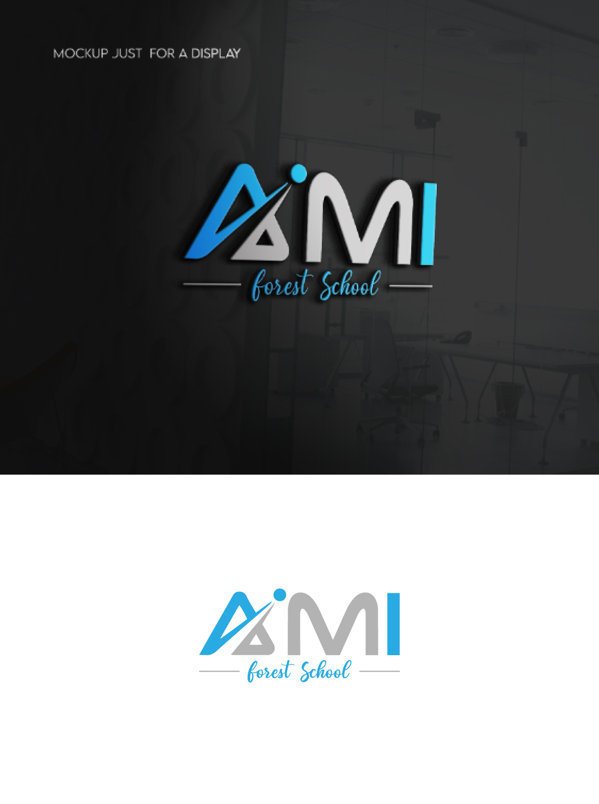 Logo Design by JMN Signatures for this project | Design #37455573