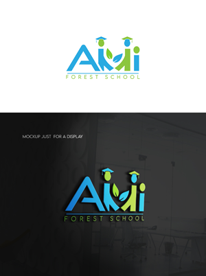 Logo Design by JMN Signatures for this project | Design: #37455574