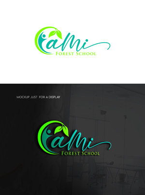Logo Design by JMN Signatures for this project | Design: #37455575