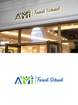 Logo Design by JMN Signatures for this project | Design: #37455576