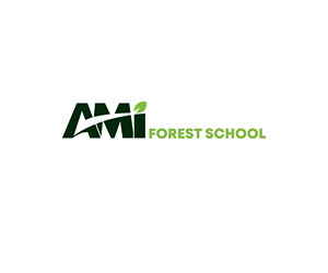 Logo Design by OmR786 for this project | Design: #37455683