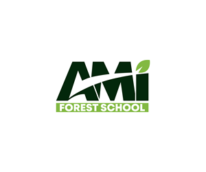 Logo Design by OmR786 for this project | Design: #37455684