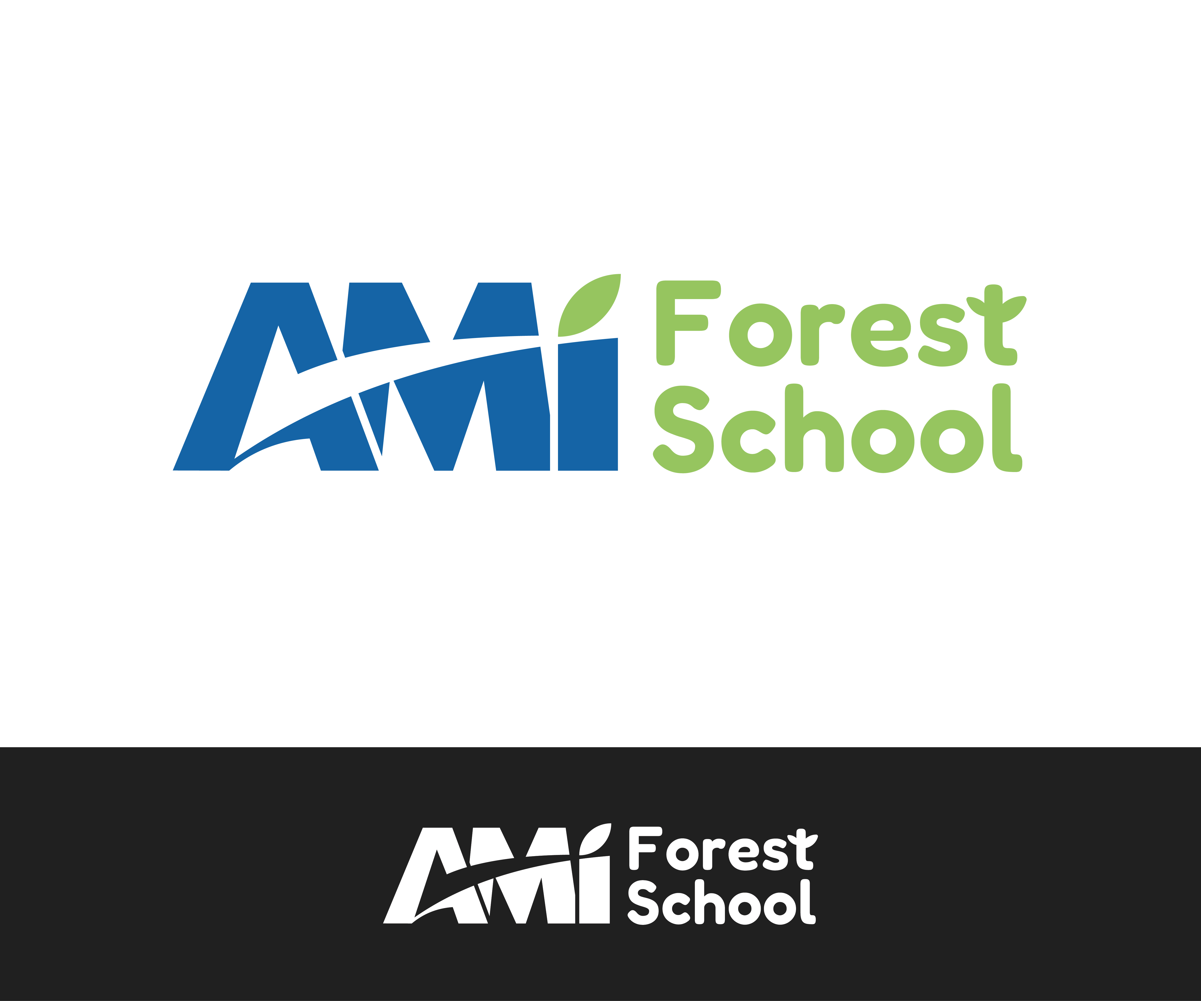Logo Design by OmR786 for this project | Design #37458350