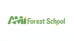 Logo Design by Jack Designz for this project | Design: #37455592