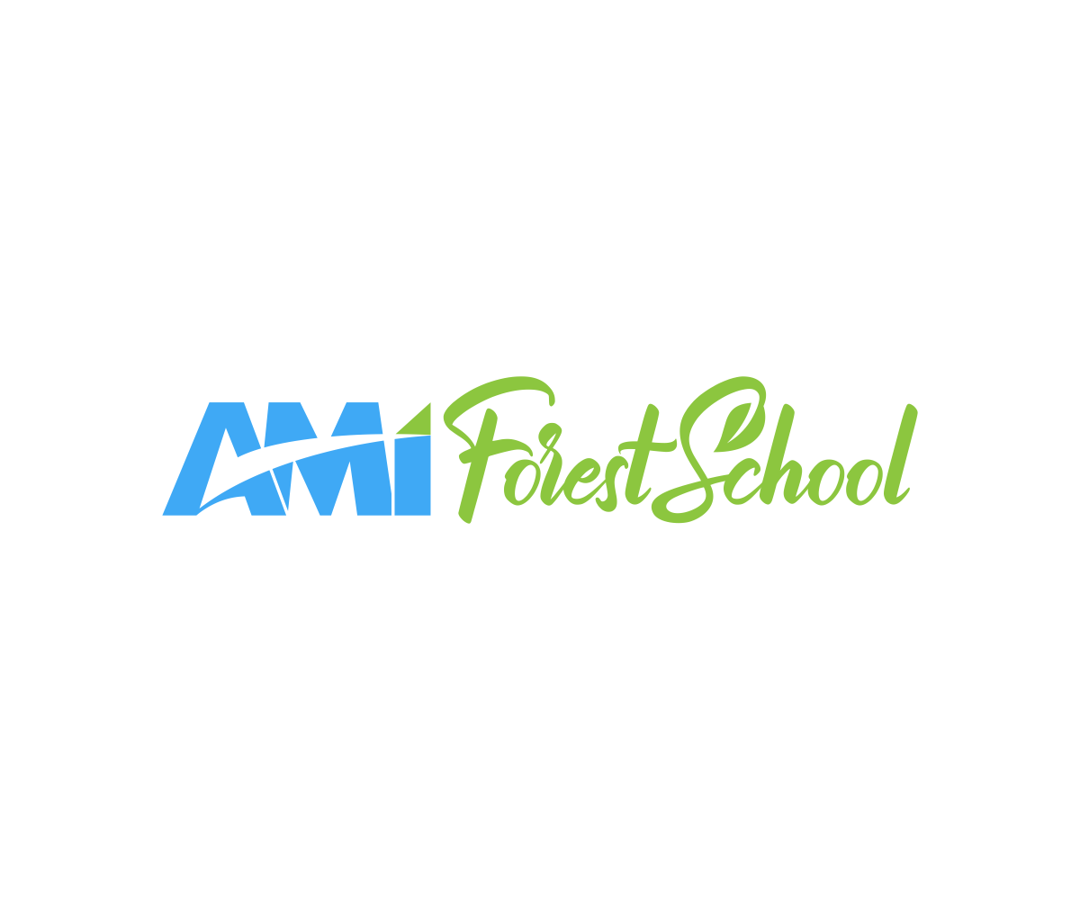 Logo Design by TEKHAT STUDIO for this project | Design #37476357