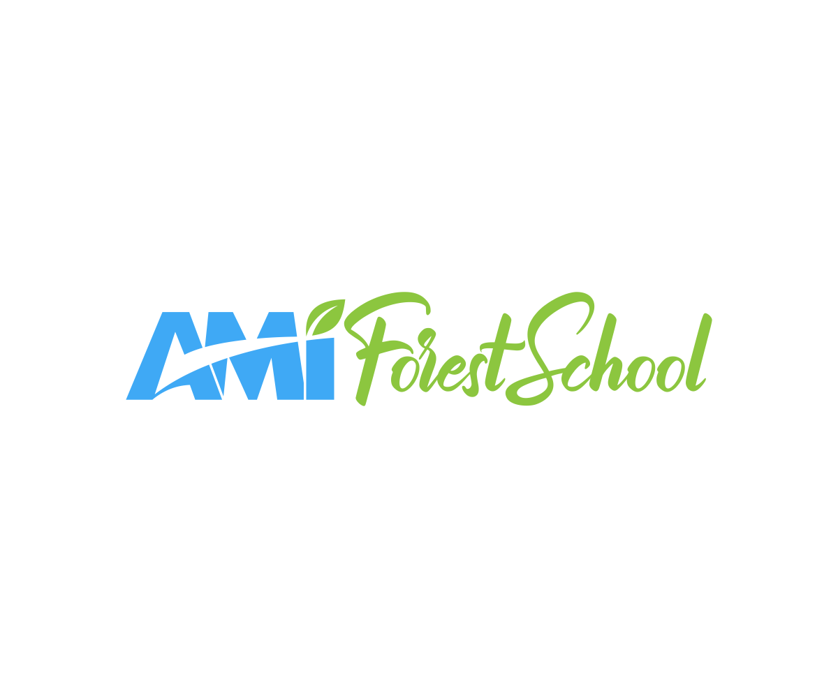 Logo Design by TEKHAT STUDIO for this project | Design #37476358