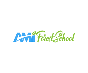 Logo Design by TEKHAT STUDIO for this project | Design: #37476359
