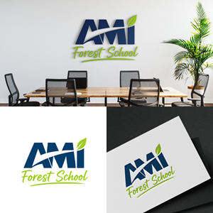 Logo Design by Virtuoso_designs for this project | Design: #37453743