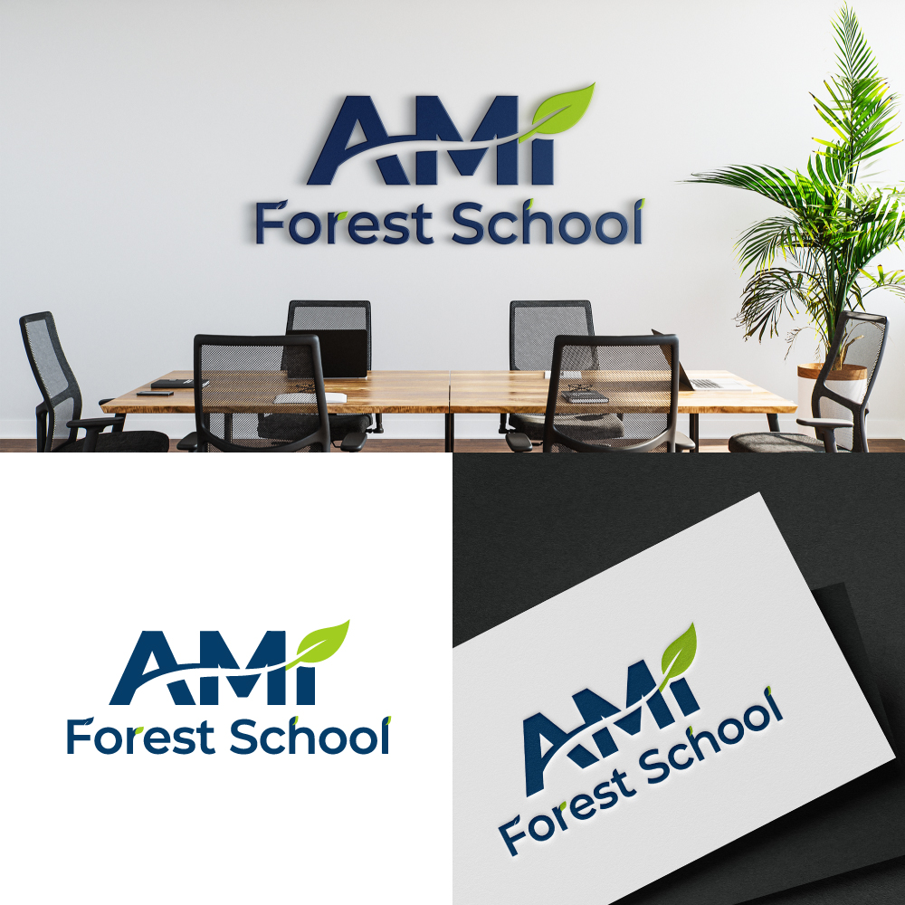 Logo Design by Virtuoso_designs for this project | Design #37453744