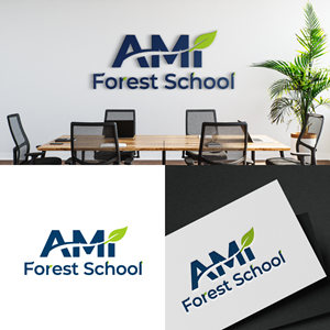 Logo Design by Virtuoso_designs for this project | Design: #37453744