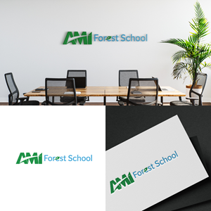 Logo Design by Virtuoso_designs for this project | Design: #37453745