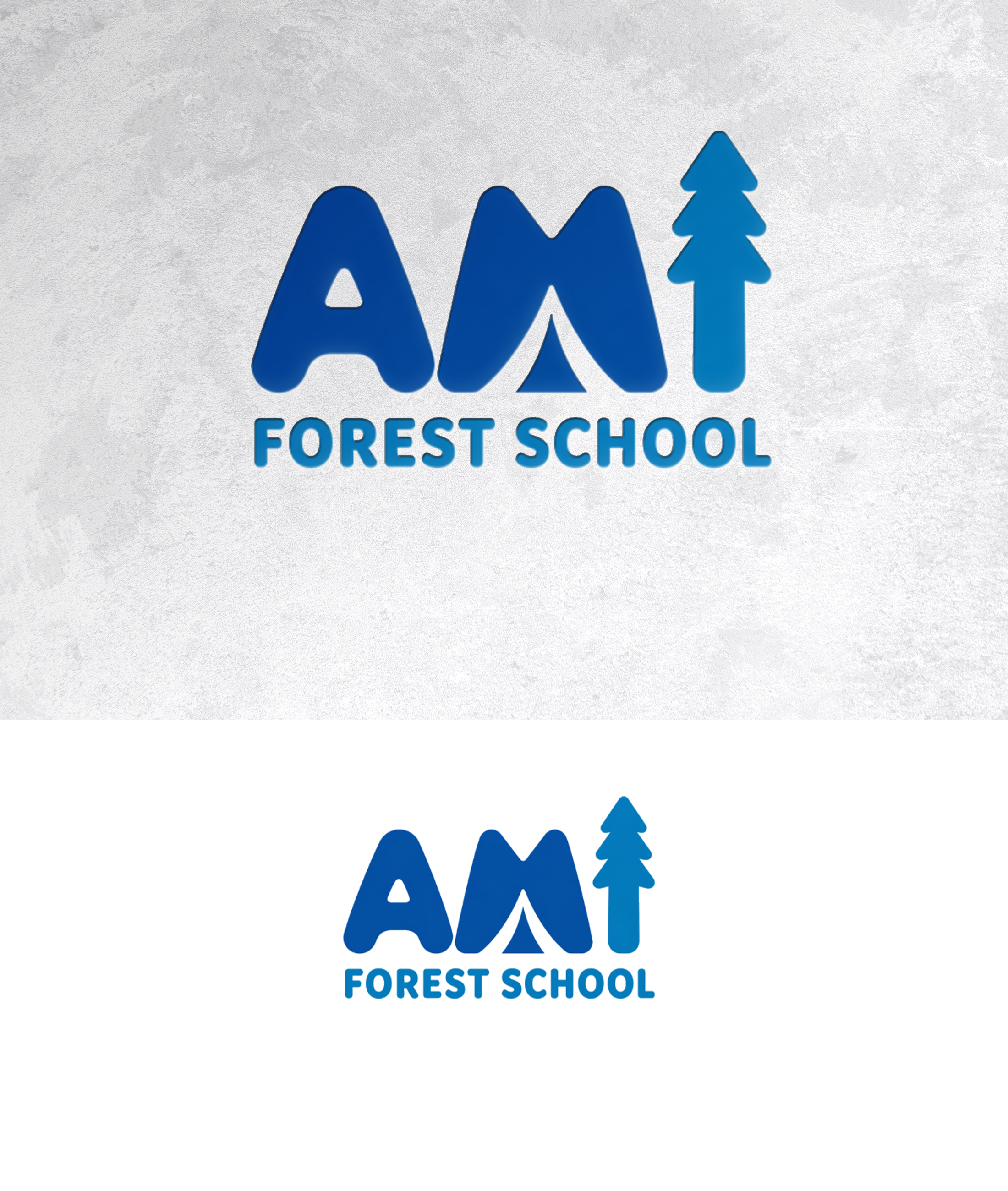 Logo Design by zamdi for this project | Design #37455620