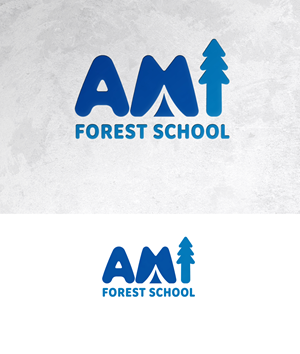 Logo Design by zamdi for this project | Design: #37455620
