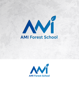 Logo Design by zamdi for this project | Design: #37455621