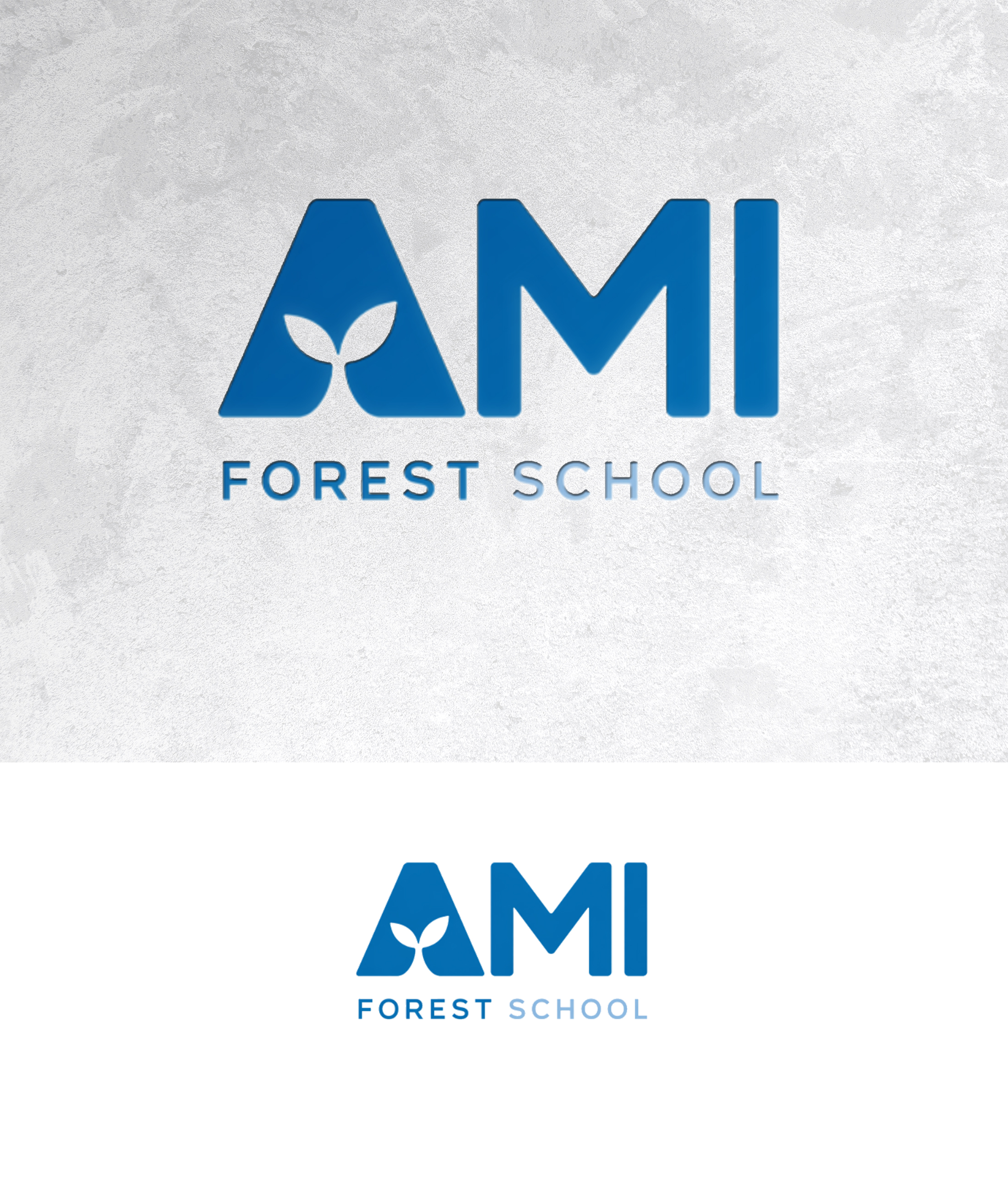 Logo Design by zamdi for this project | Design #37455622