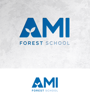 Logo Design by zamdi for this project | Design: #37455622