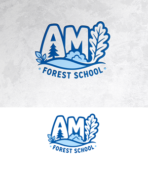 Logo Design by zamdi for this project | Design: #37455623
