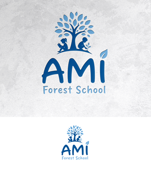 Logo Design by zamdi for this project | Design: #37455624