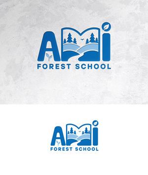 Logo Design by zamdi for this project | Design: #37455629