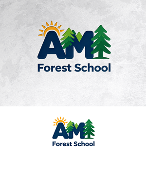 Logo Design by zamdi for this project | Design: #37455631