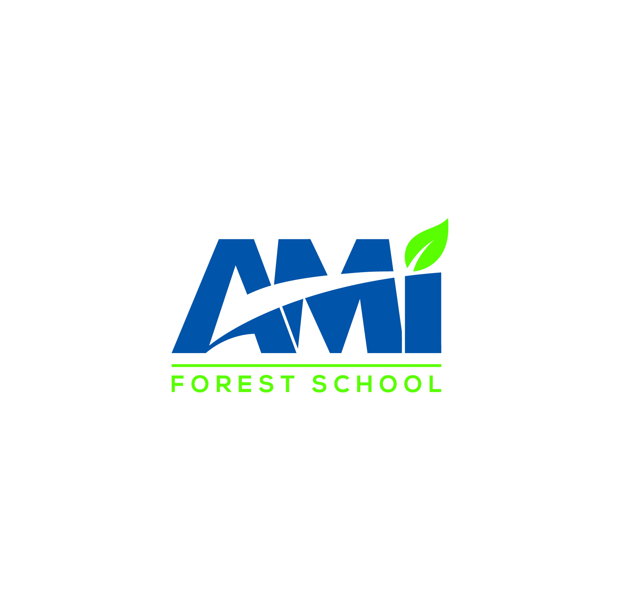 Logo Design by dcdesigner100 for this project | Design #37454955