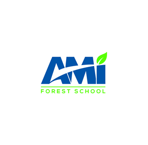 Logo Design by dcdesigner100 for this project | Design: #37454955