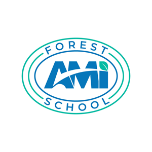 Logo Design by Icih