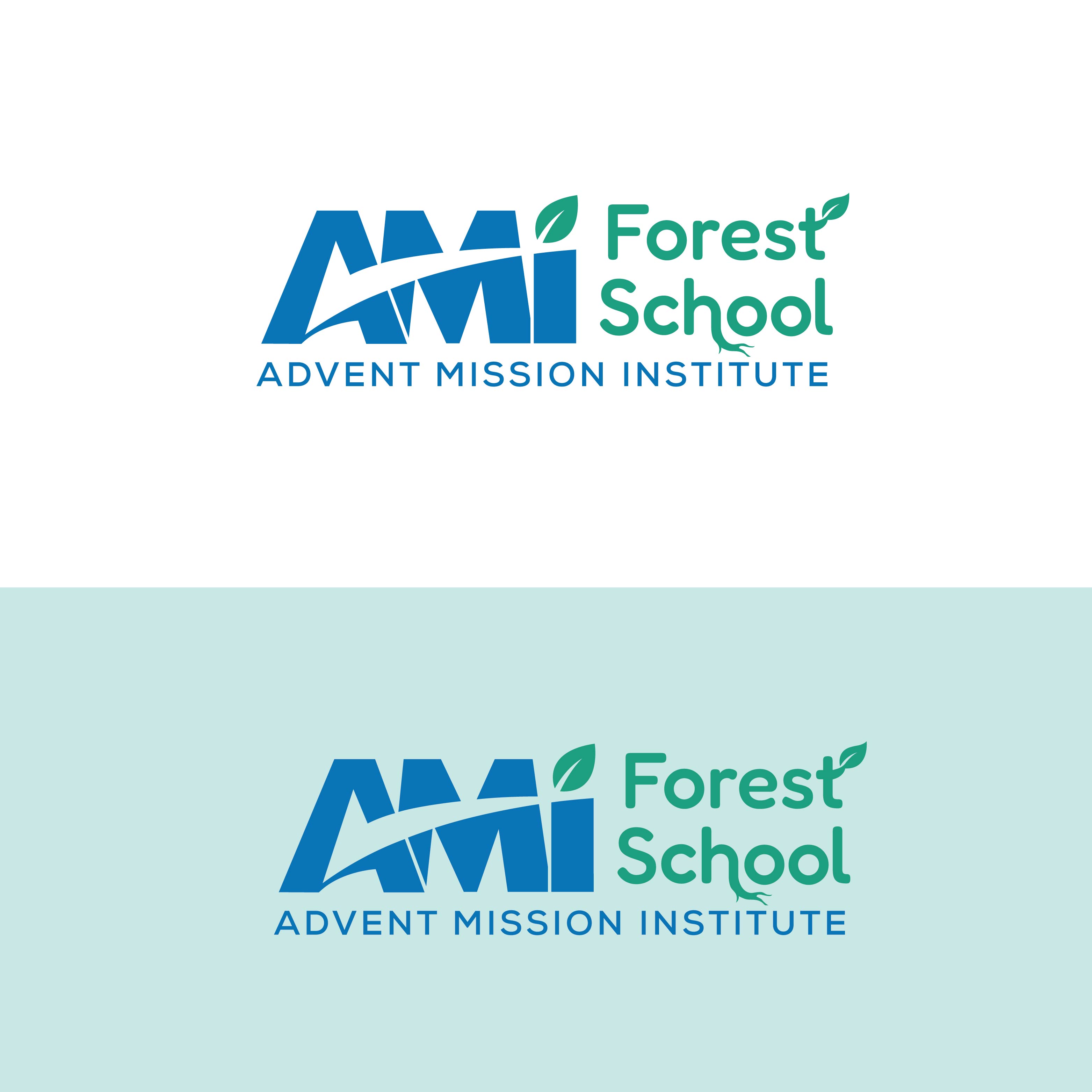 Logo Design by Jack20 for this project | Design #37473855
