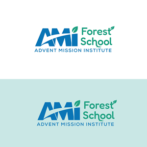 Logo Design by Jack20