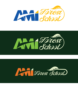 Logo Design by Wonderful design for this project | Design: #37452769