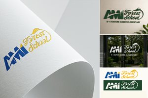 Logo Design by Wonderful design for this project | Design: #37452770