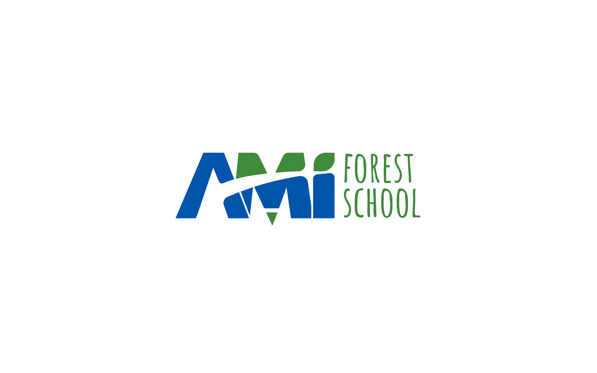 Logo Design by moonrock for this project | Design #37451616