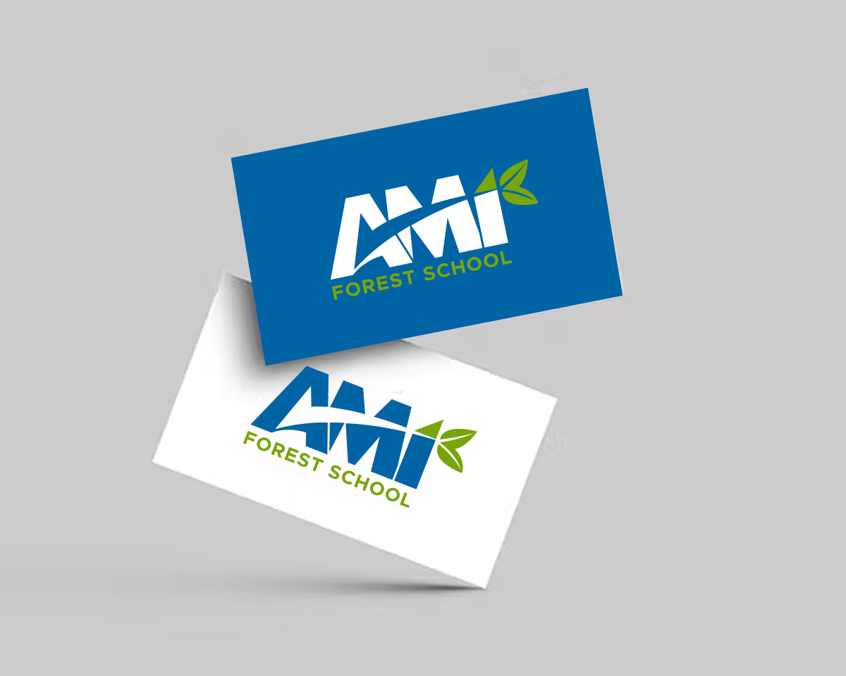 Logo Design by omdesign philippines for this project | Design #37453056
