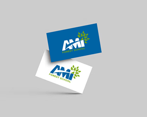 Logo Design by omdesign philippines for this project | Design: #37454103
