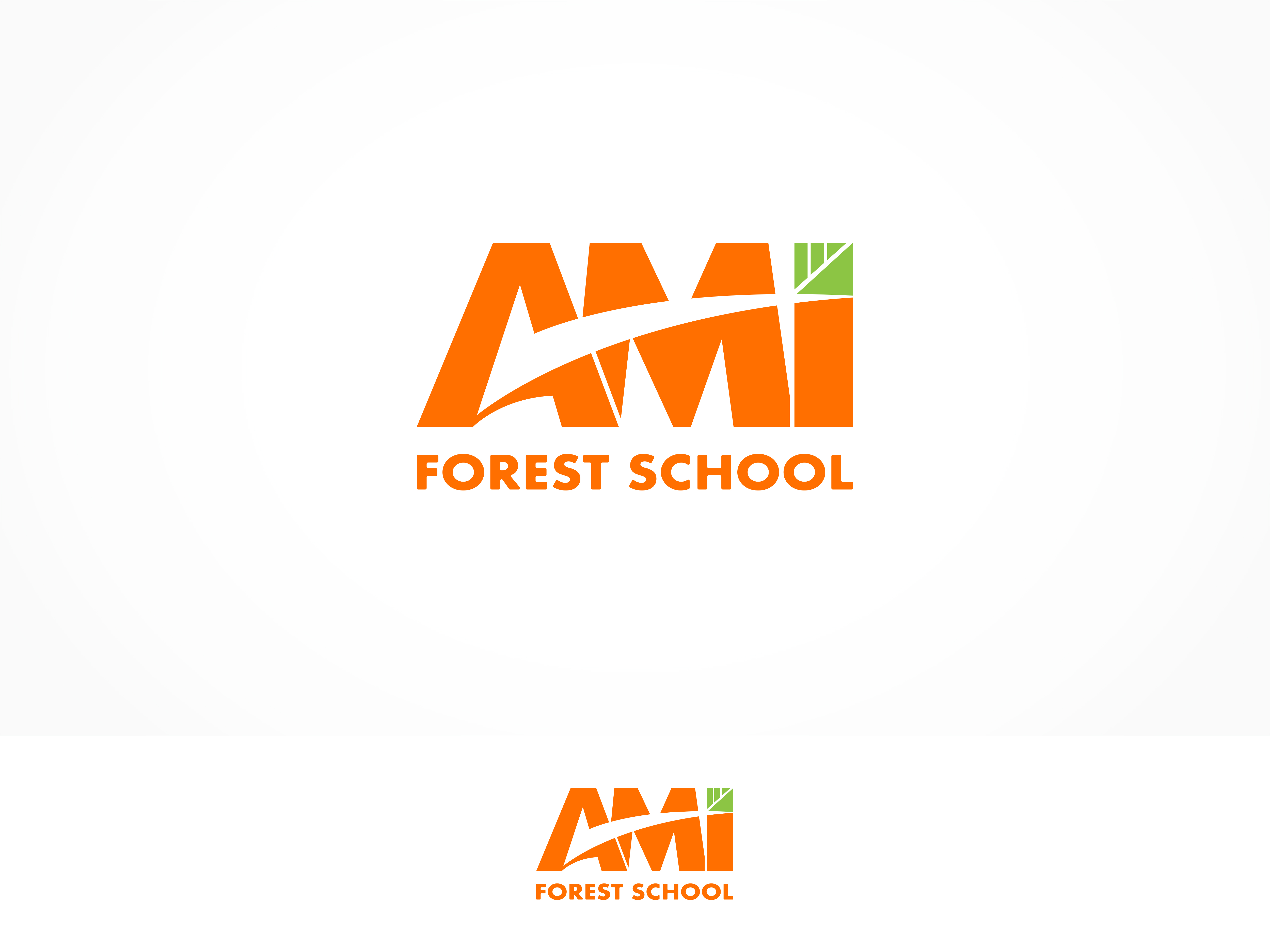 Logo Design by ArtTank for this project | Design #37455690