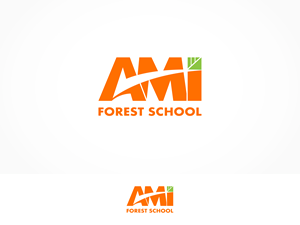 Logo Design by ArtTank for this project | Design: #37455690