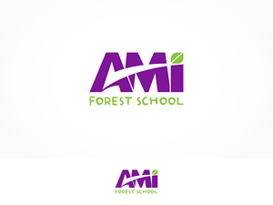 Logo Design by ArtTank for this project | Design: #37455691
