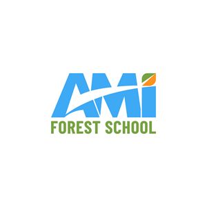 Logo Design by MatahariMerah for this project | Design: #37451720
