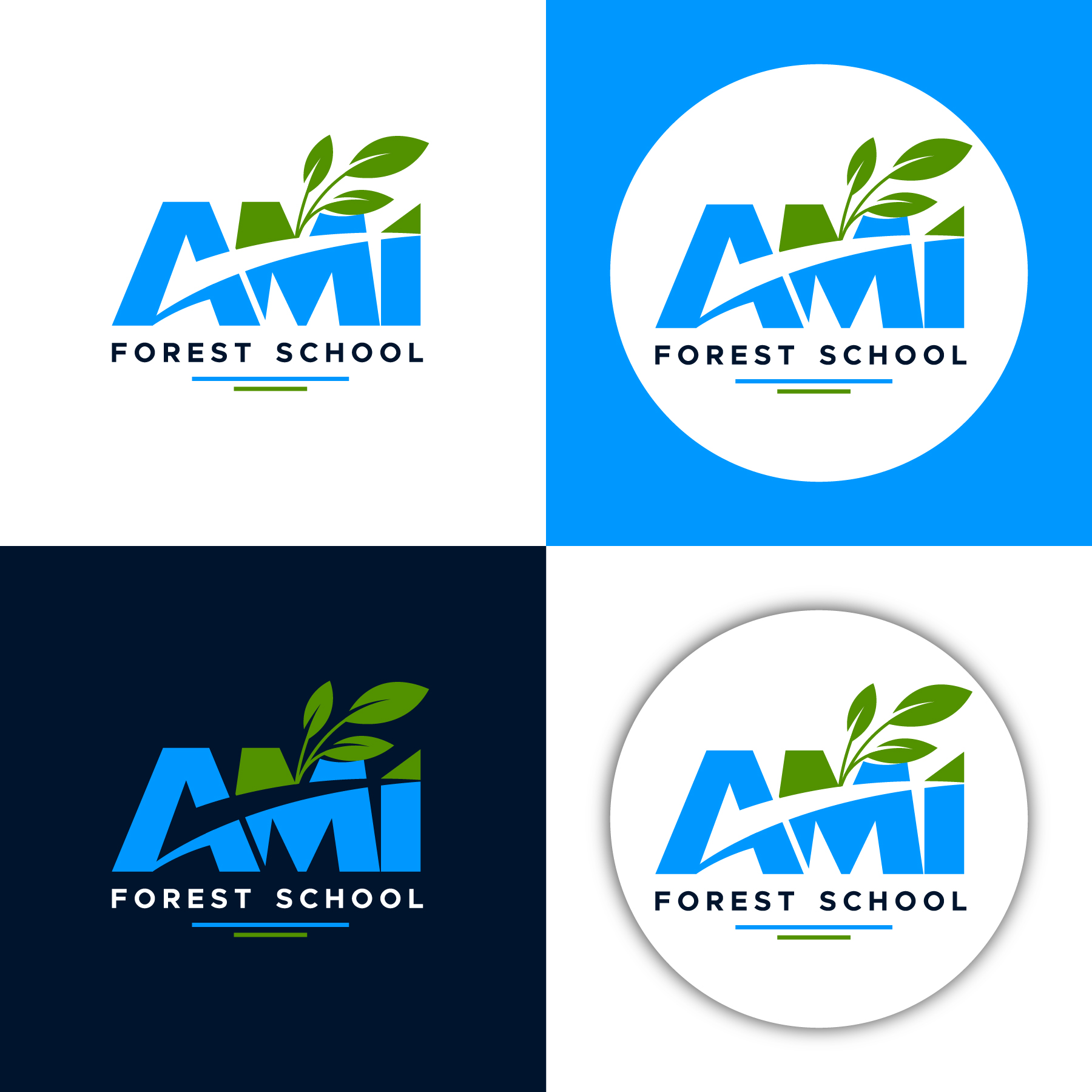 Logo Design by debdesign for this project | Design #37466978