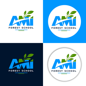 Logo Design by debdesign for this project | Design: #37466978