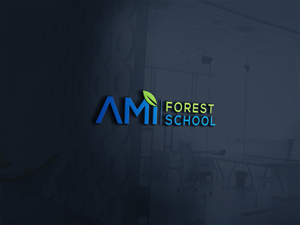 Logo Design by Deziners Zone for this project | Design: #37454336