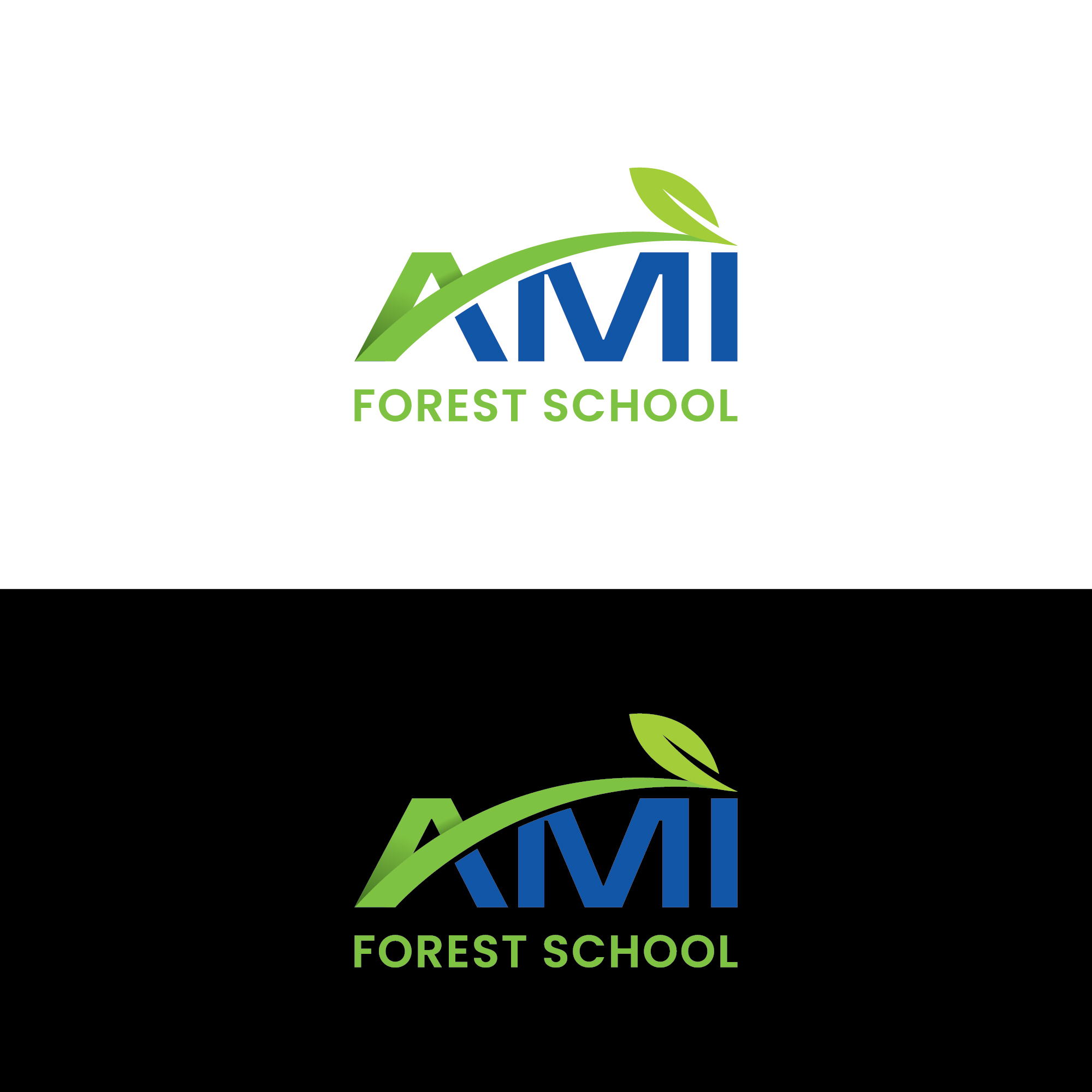 Logo Design by Deziners Zone for this project | Design #37454337