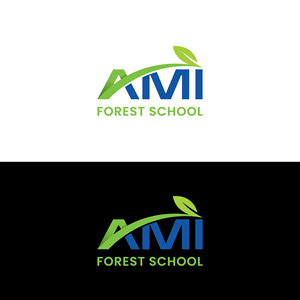 Logo Design by Deziners Zone for this project | Design: #37454337