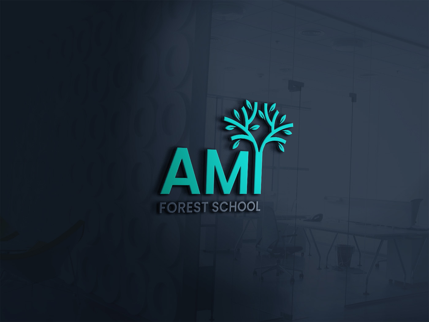 Logo Design by Deziners Zone for this project | Design #37454338