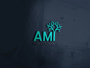 Logo Design by Deziners Zone for this project | Design: #37454338