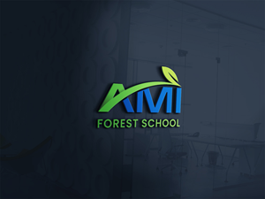 Logo Design by Deziners Zone for this project | Design: #37454339