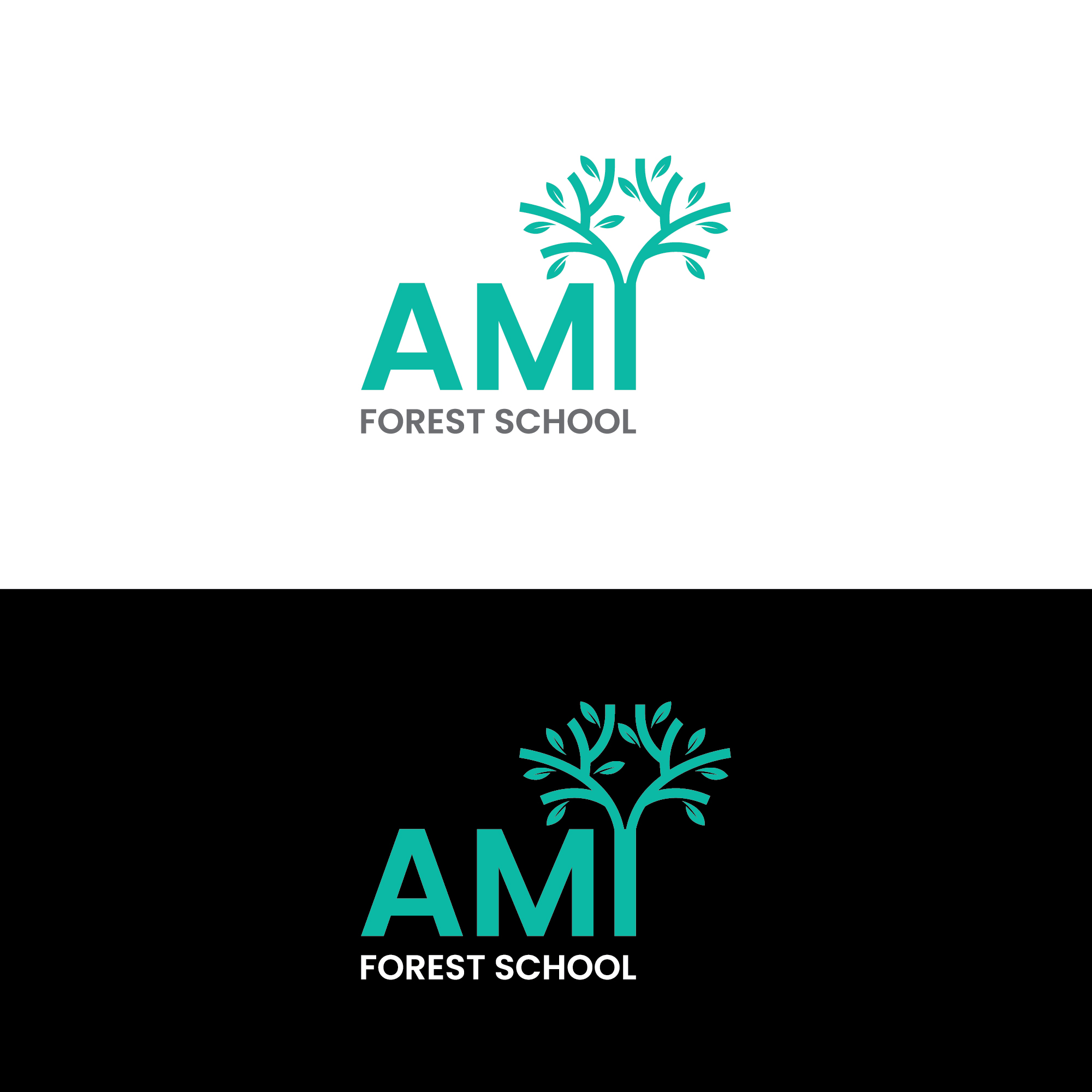 Logo Design by Deziners Zone for this project | Design #37454340